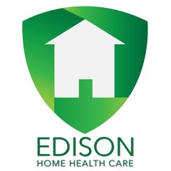 Edison Home Health Care