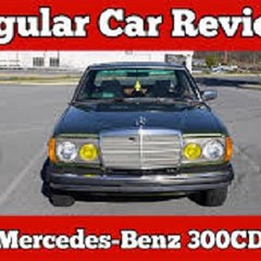 Review super carr 2007
