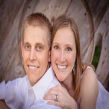 Lange Home Inspection