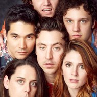 Brian Jordan Alvarez