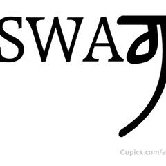 Punjabi Swag