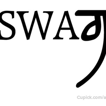 Punjabi Swag