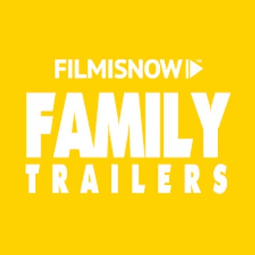 FilmIsNow Family Movie Trailers
