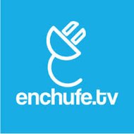 Enchufe TV
