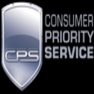 Consumer Priority Service