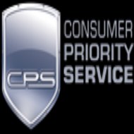 Consumer Priority Service