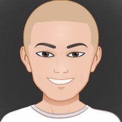 BasedShaman