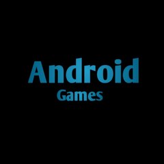 Android Games
