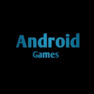 Android Games