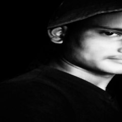 Dharmendra Kumar Ojha
