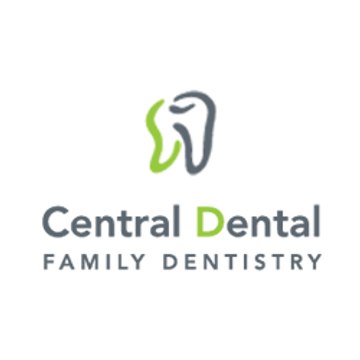 Minneapolis Dentist