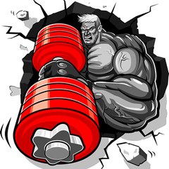 bodybuilding tube