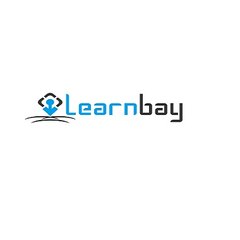 Learnbay