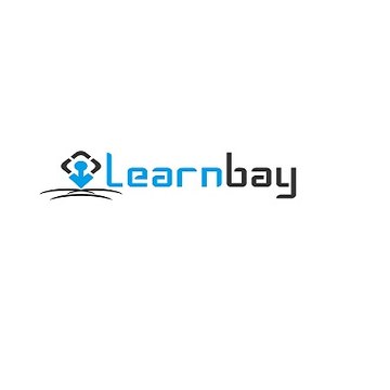 Learnbay