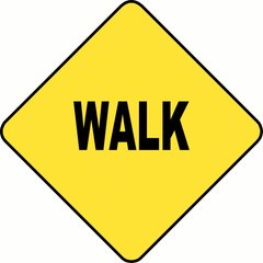 Walk