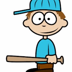 Funny Cartoons For Kids