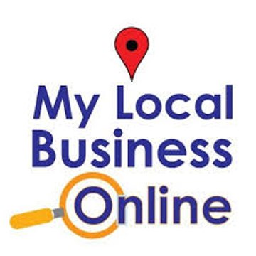 My Local Business Online