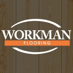 Hardwood Floors Utah