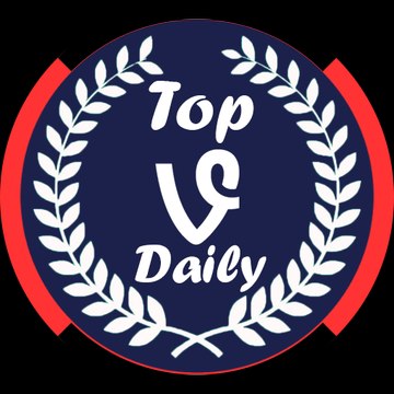 Top Vines Daily