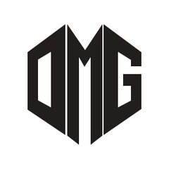 OMG!!