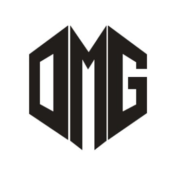 OMG!!