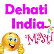 Dehati Indian Masti