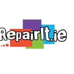 Repair iT iPhone Repairs