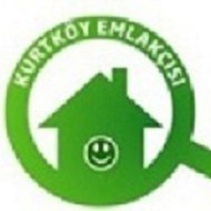 Kurtköy Emlakçısı