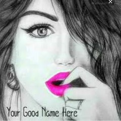 SomeOneAmazing