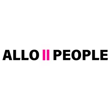 Profil DailyMotion de l&rsquo;utilisateur Allo People