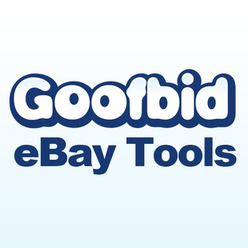 Goofbid