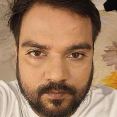 Sawan Shukla
