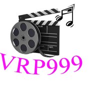 VRP999