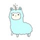 RB Channel