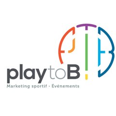 Play to B