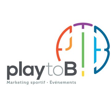 Play to B