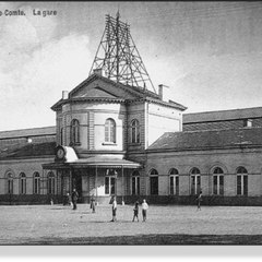 I love Braine-le-comte 7090