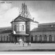 I love Braine-le-comte 7090