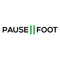 Pause Foot News and Tech