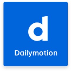Daily Fantastic videos