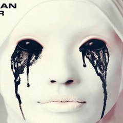 FX American Horror Story