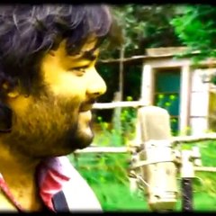 Amit Sagar Official