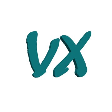 Vivox TV