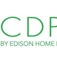 CDPAP Department of Edison HHC