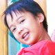 Rafif Abrar