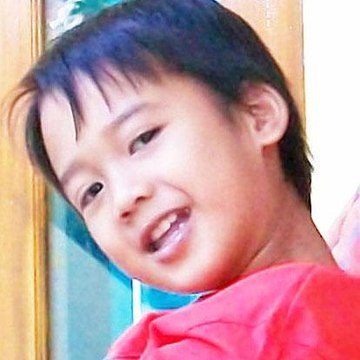 Rafif Abrar