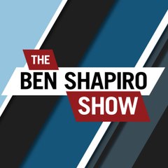 The Ben Shapiro Show