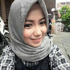 IlanitKramer