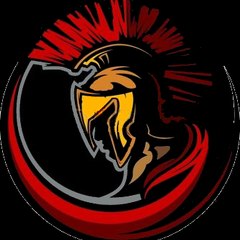 Gladiador Friki