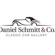 Daniel Schmitt & Co.